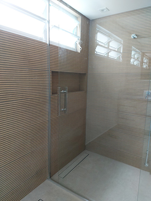 Apartamento Jardins